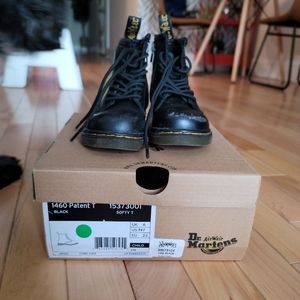 Dr Martens